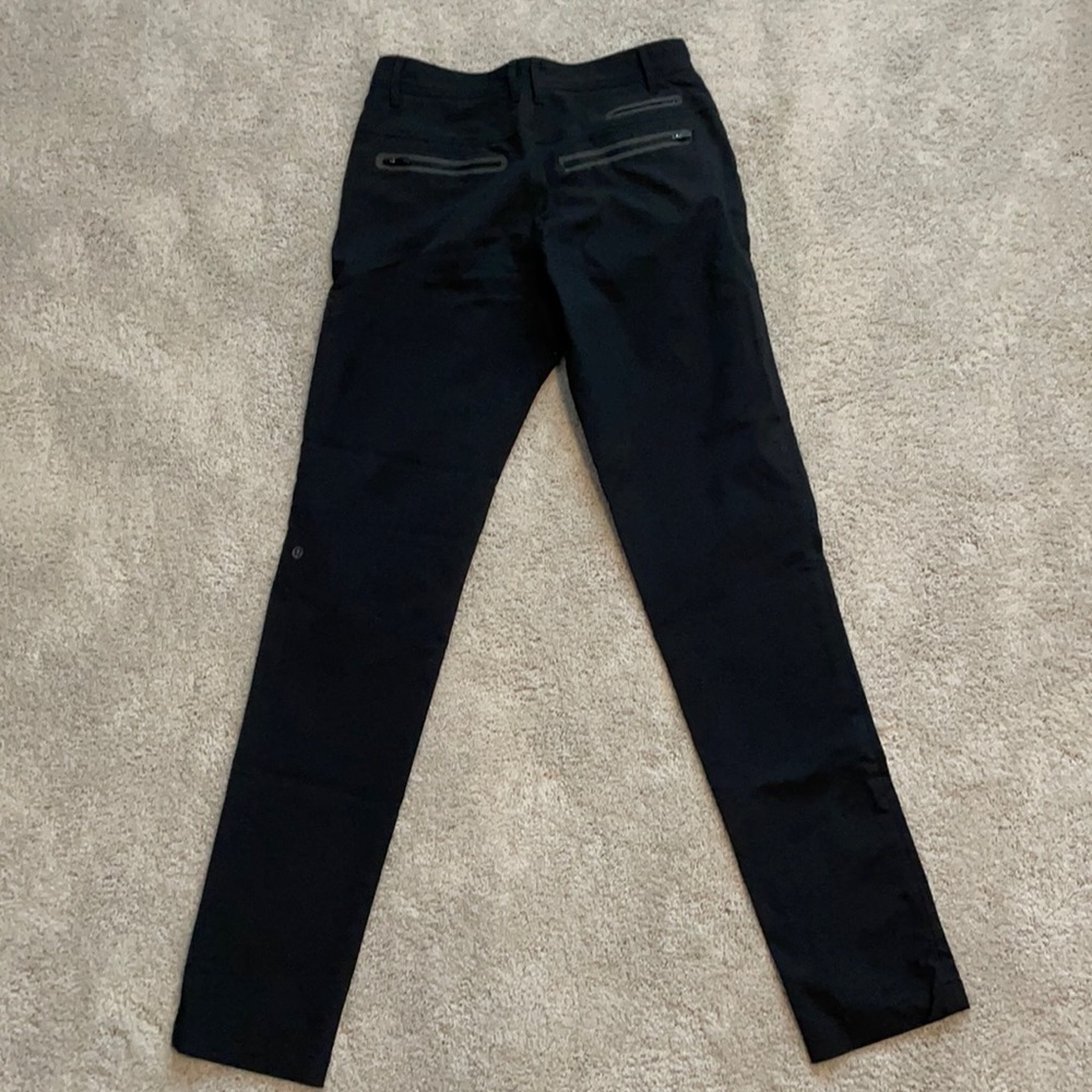 Lululemon pants